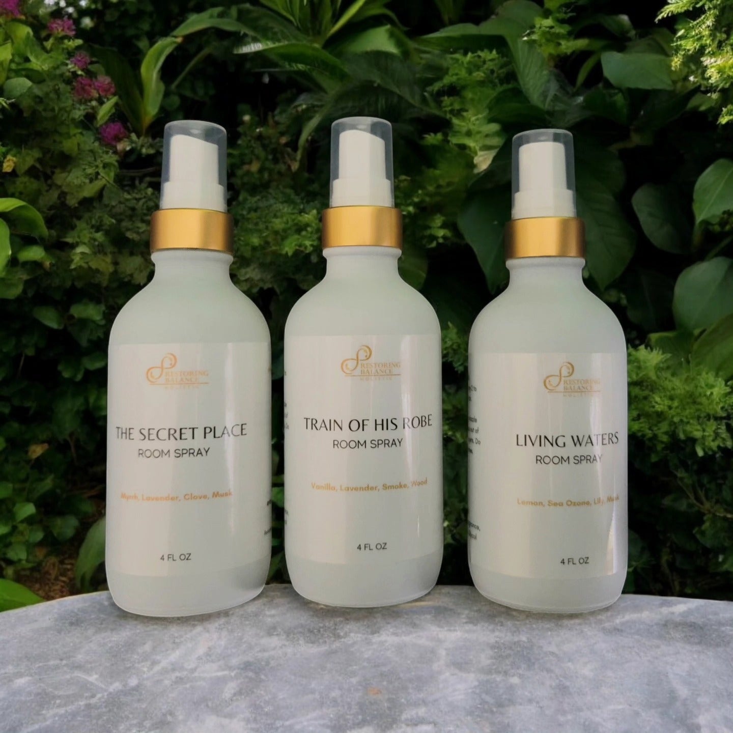 Bundles & Gift Sets