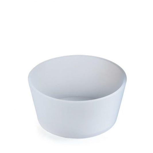 Wax Warmer Flip Dish - Restoring Balance Shop